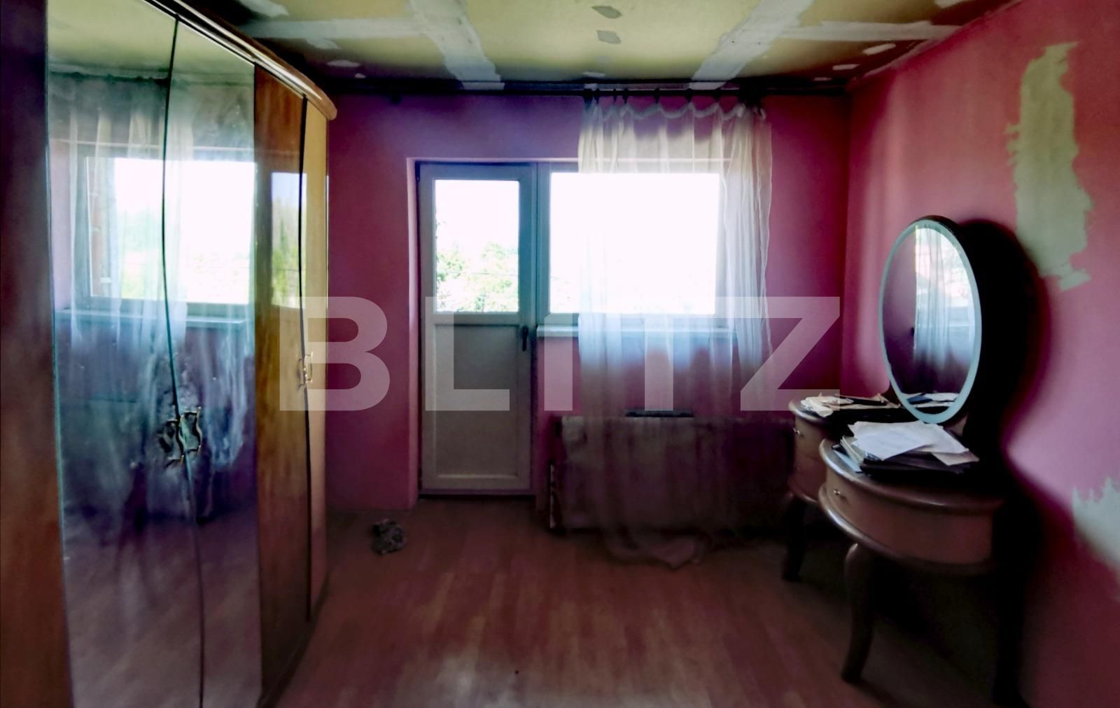 Casa de vânzare 8 camere Leamna de Jos - 102193CV | BLITZ Craiova | Poza7