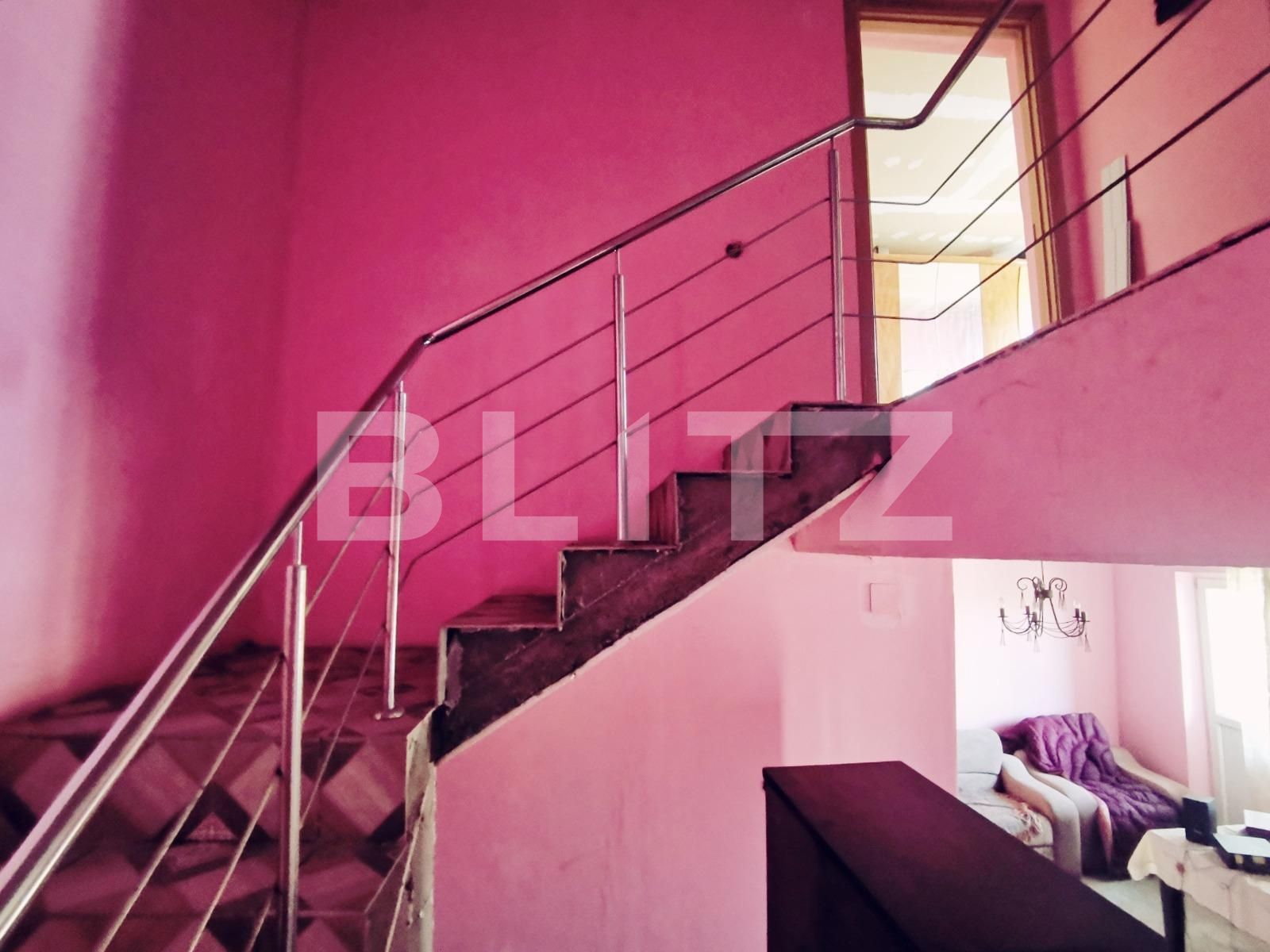 Casa de vânzare 8 camere Leamna de Jos - 102193CV | BLITZ Craiova | Poza6