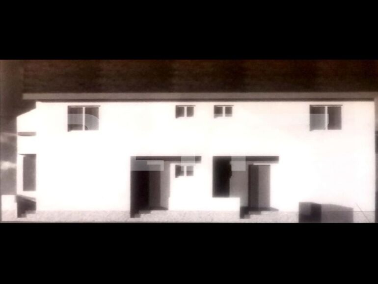 Casa de vânzare 8 camere Leamna de Jos - 102193CV | BLITZ Craiova | Poza1