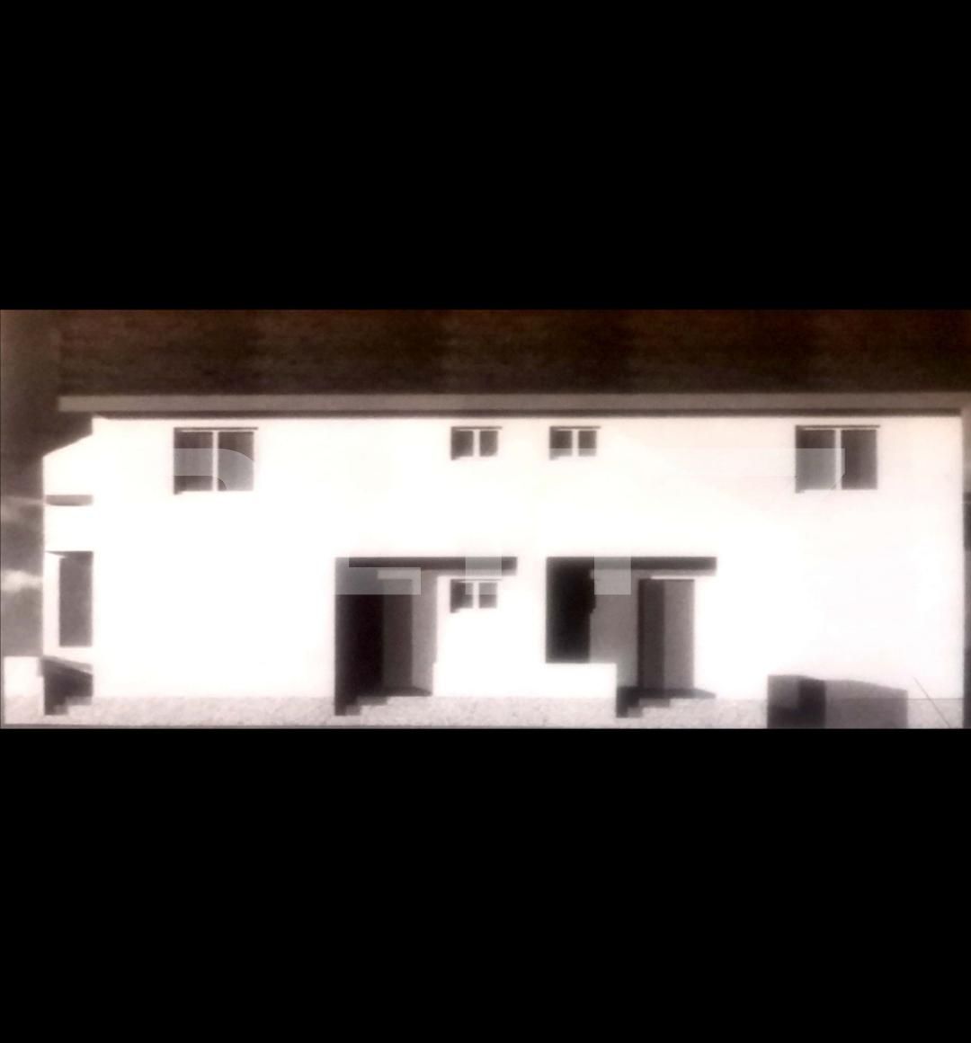 Casa de vânzare 8 camere Leamna de Jos - 102193CV | BLITZ Craiova | Poza1