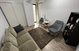 Apartament lux, 2 camere, etajul 1, bloc nou, zona SIF