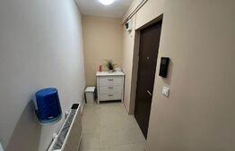 Apartament lux, 2 camere, etajul 1, bloc nou, zona SIF
