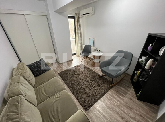 Apartament de vânzare 2 camere Calea Severinului - 102203AV | BLITZ Craiova | Poza2
