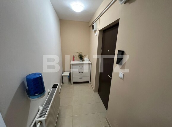 Apartament de vânzare 2 camere Calea Severinului - 102203AV | BLITZ Craiova | Poza3