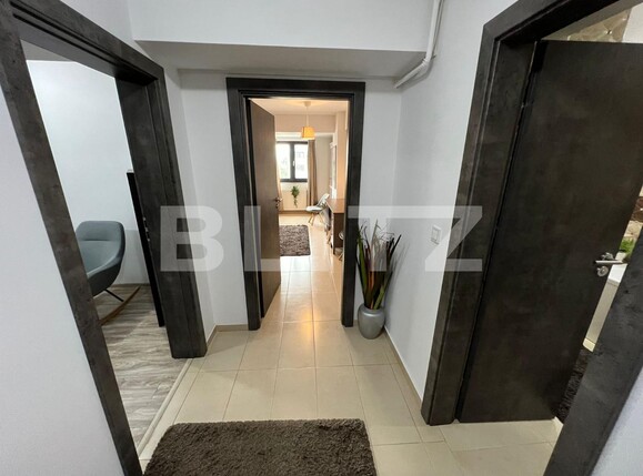 Apartament de vânzare 2 camere Calea Severinului - 102203AV | BLITZ Craiova | Poza4