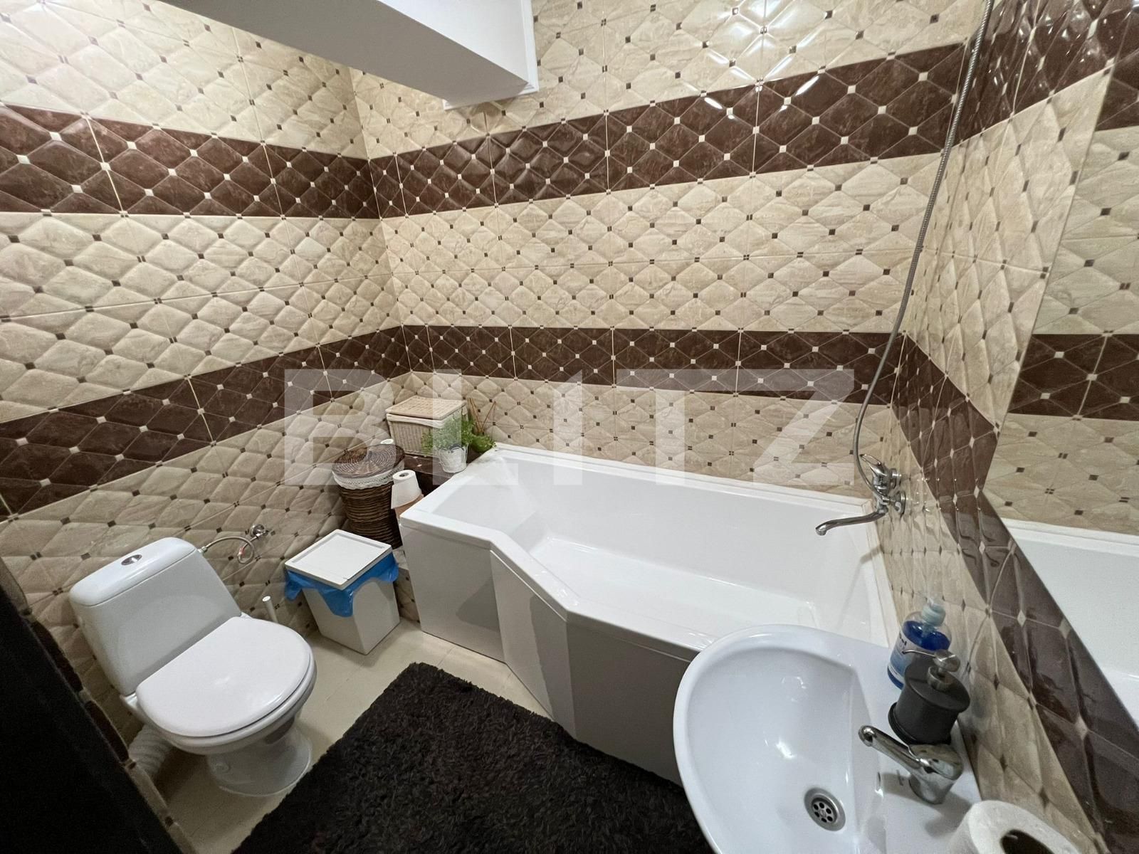 Apartament de vânzare 2 camere Calea Severinului - 102203AV | BLITZ Craiova | Poza5