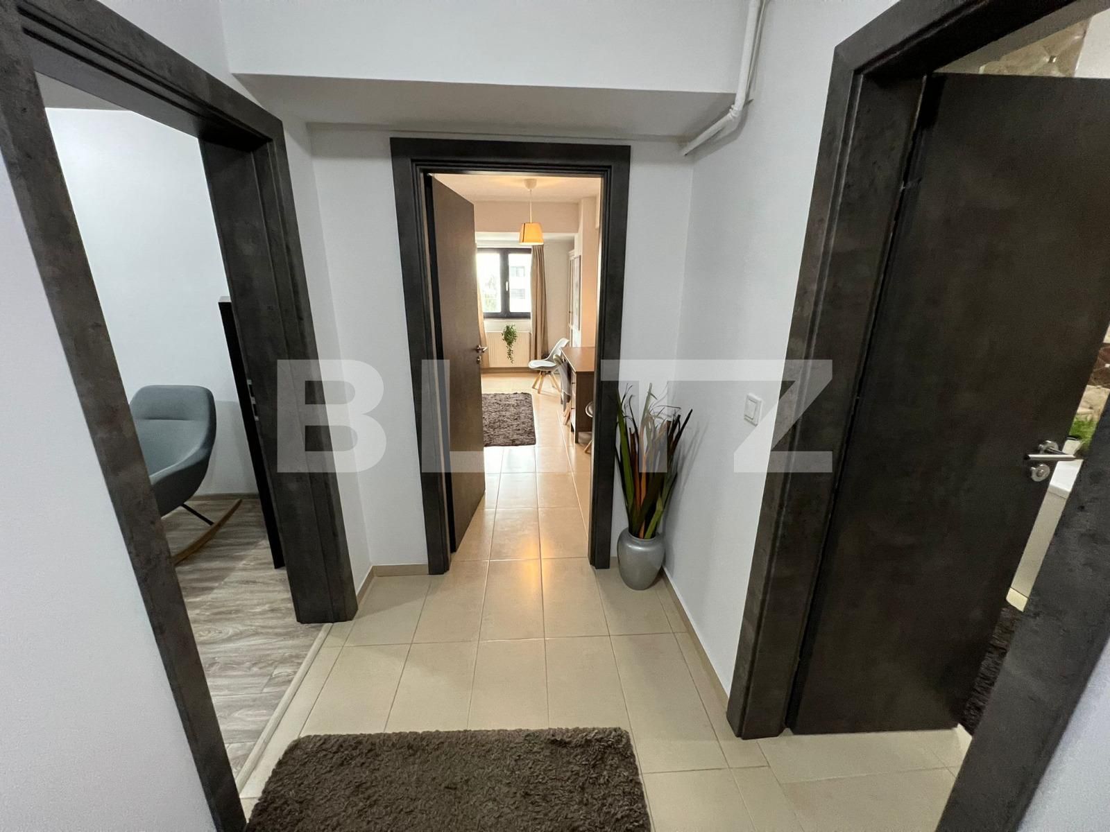 Apartament de vânzare 2 camere Calea Severinului - 102203AV | BLITZ Craiova | Poza4