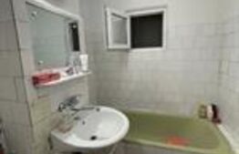 Apartament 2 camere, 58 mp, Valea Rosie