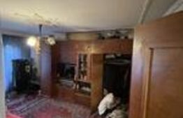 Apartament 2 camere, 58 mp, Valea Rosie