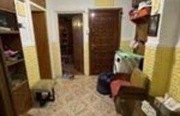 Apartament 2 camere, 58 mp, Valea Rosie