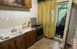 Apartament 2 camere, 58 mp, Valea Rosie