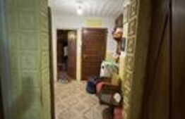 Apartament 2 camere, 58 mp, Valea Rosie