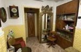 Apartament 2 camere, 58 mp, Valea Rosie