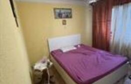 Apartament 2 camere, 58 mp, Valea Rosie