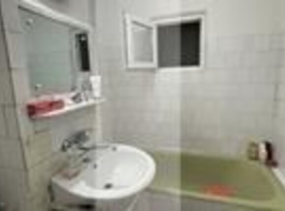 Apartament de vânzare 2 camere Valea Rosie - 102212AV | BLITZ Craiova | Poza7