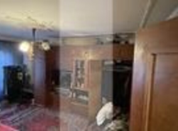 Apartament de vânzare 2 camere Valea Rosie - 102212AV | BLITZ Craiova | Poza2