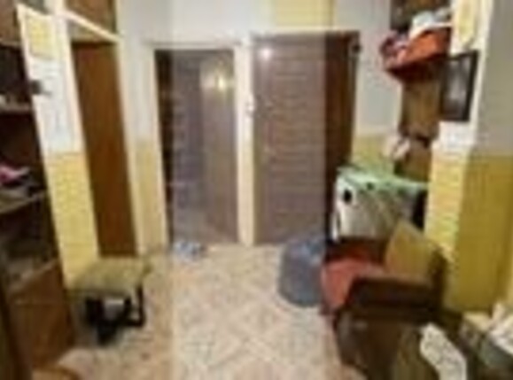 Apartament de vânzare 2 camere Valea Rosie - 102212AV | BLITZ Craiova | Poza4