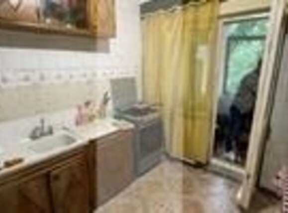 Apartament de vânzare 2 camere Valea Rosie - 102212AV | BLITZ Craiova | Poza3