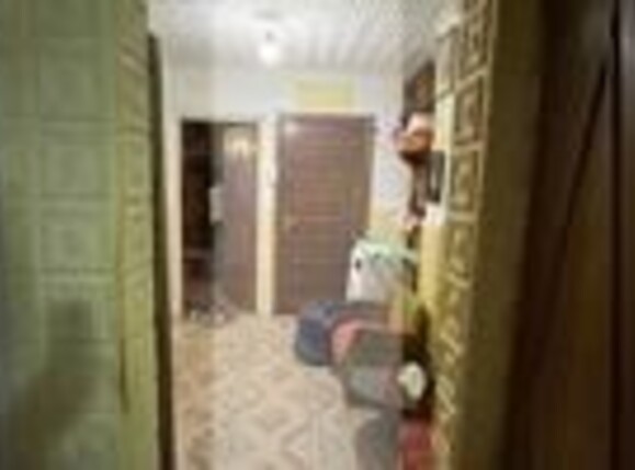 Apartament de vânzare 2 camere Valea Rosie - 102212AV | BLITZ Craiova | Poza6