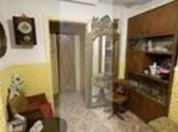 Apartament de vânzare 2 camere Valea Rosie - 102212AV | BLITZ Craiova | Poza5