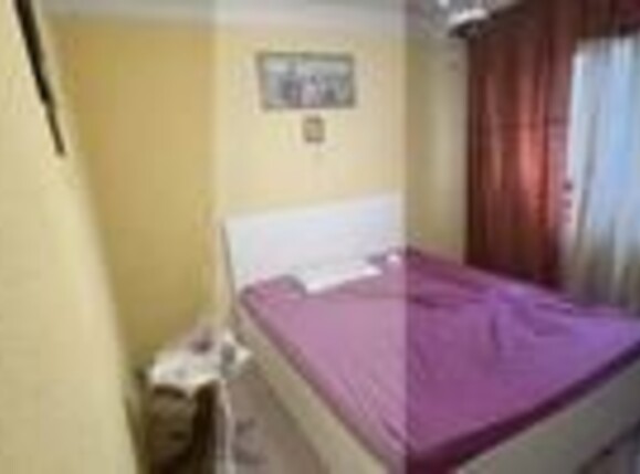 Apartament de vânzare 2 camere Valea Rosie - 102212AV | BLITZ Craiova | Poza1