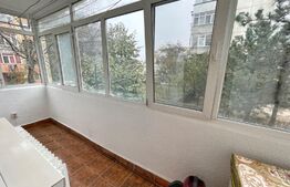 Apartament 2 camere, 60mp, AC, zona Lapus Arges