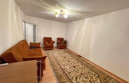 Apartament 2 camere, 60mp, AC, zona Lapus Arges