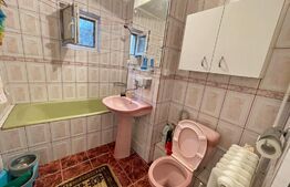 Apartament 2 camere, 60mp, AC, zona Lapus Arges