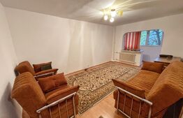 Apartament 2 camere, 60mp, AC, zona Lapus Arges