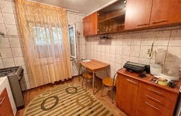 Apartament 2 camere, 60mp, AC, zona Lapus Arges