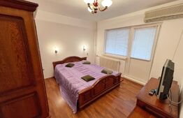 Apartament 2 camere, 60mp, AC, zona Lapus Arges