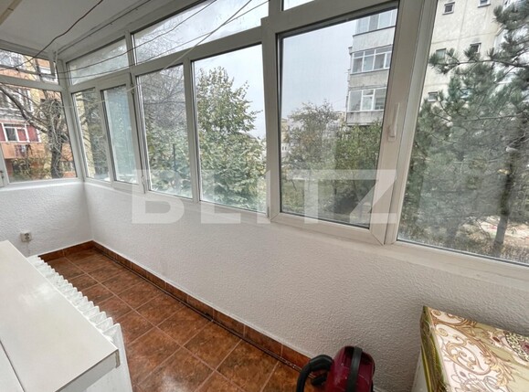 Apartament de închiriat 2 camere Lapus Arges - 102282AI | BLITZ Craiova | Poza3