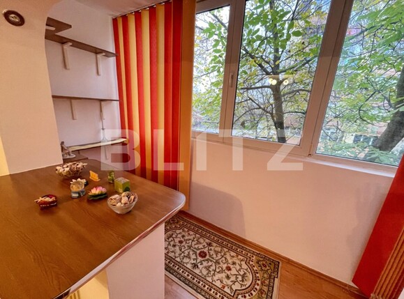 Apartament de închiriat 2 camere Lapus Arges - 102282AI | BLITZ Craiova | Poza6