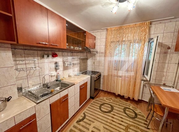 Apartament de închiriat 2 camere Lapus Arges - 102282AI | BLITZ Craiova | Poza7