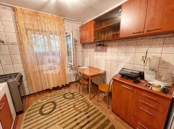 Apartament de închiriat 2 camere Lapus Arges - 102282AI | BLITZ Craiova | Poza8