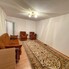 Apartament de închiriat 2 camere Lapus Arges - 102282AI - Poza 10 din 10 | BLITZ Craiova | Poza4