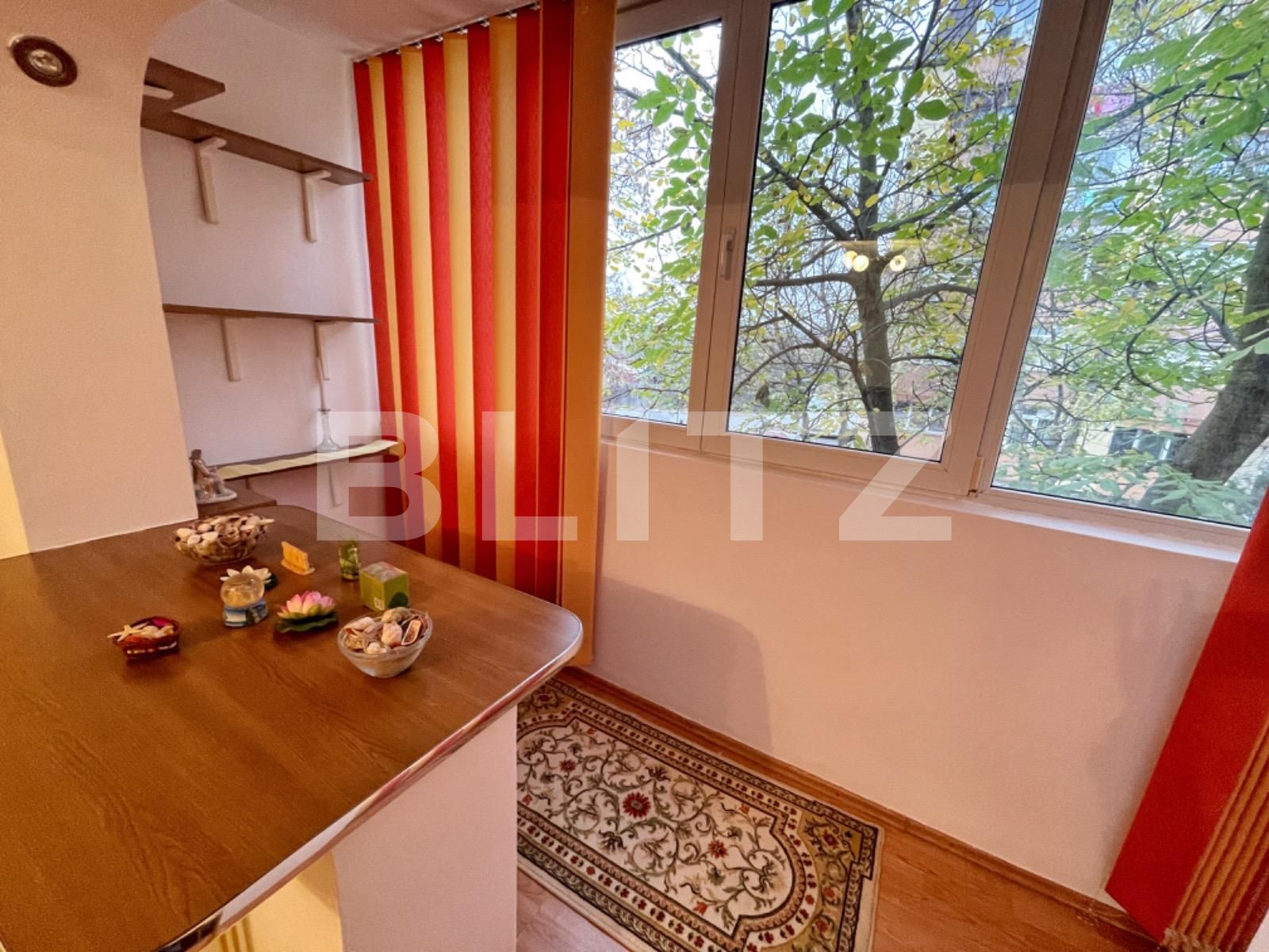 Apartament de închiriat 2 camere Lapus Arges - 102282AI | BLITZ Craiova | Poza6