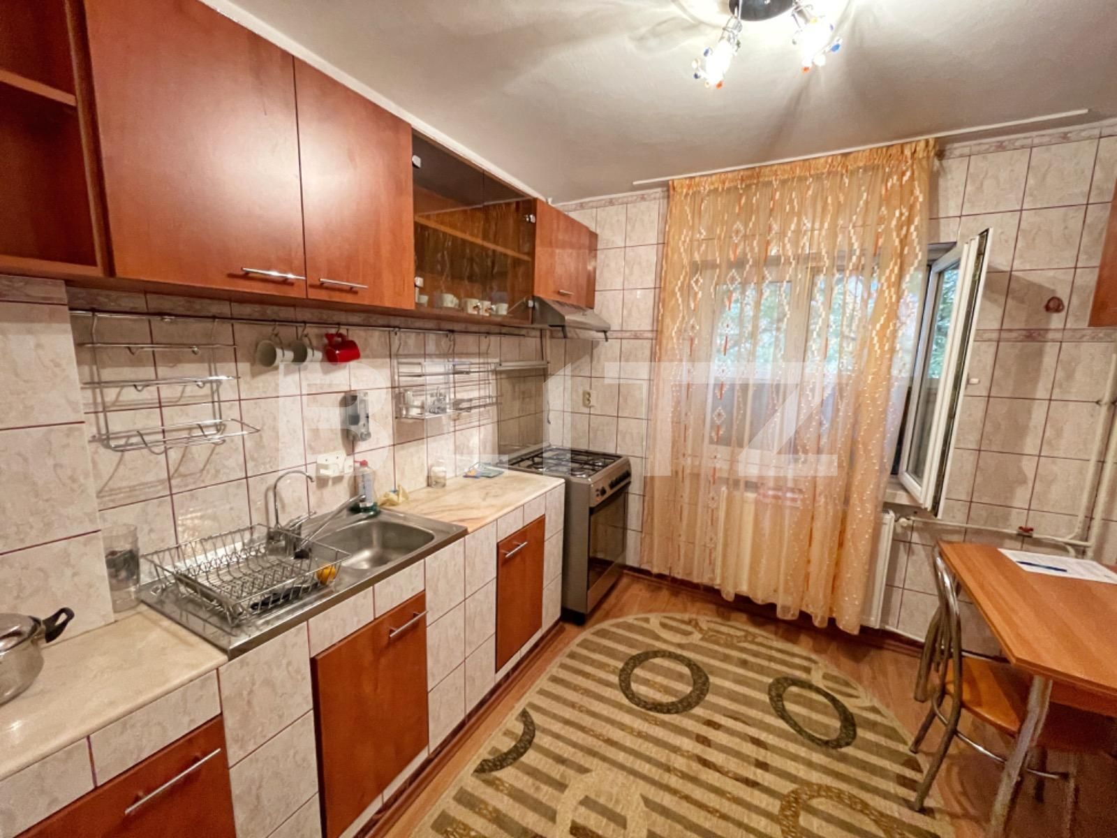 Apartament de închiriat 2 camere Lapus Arges - 102282AI | BLITZ Craiova | Poza7