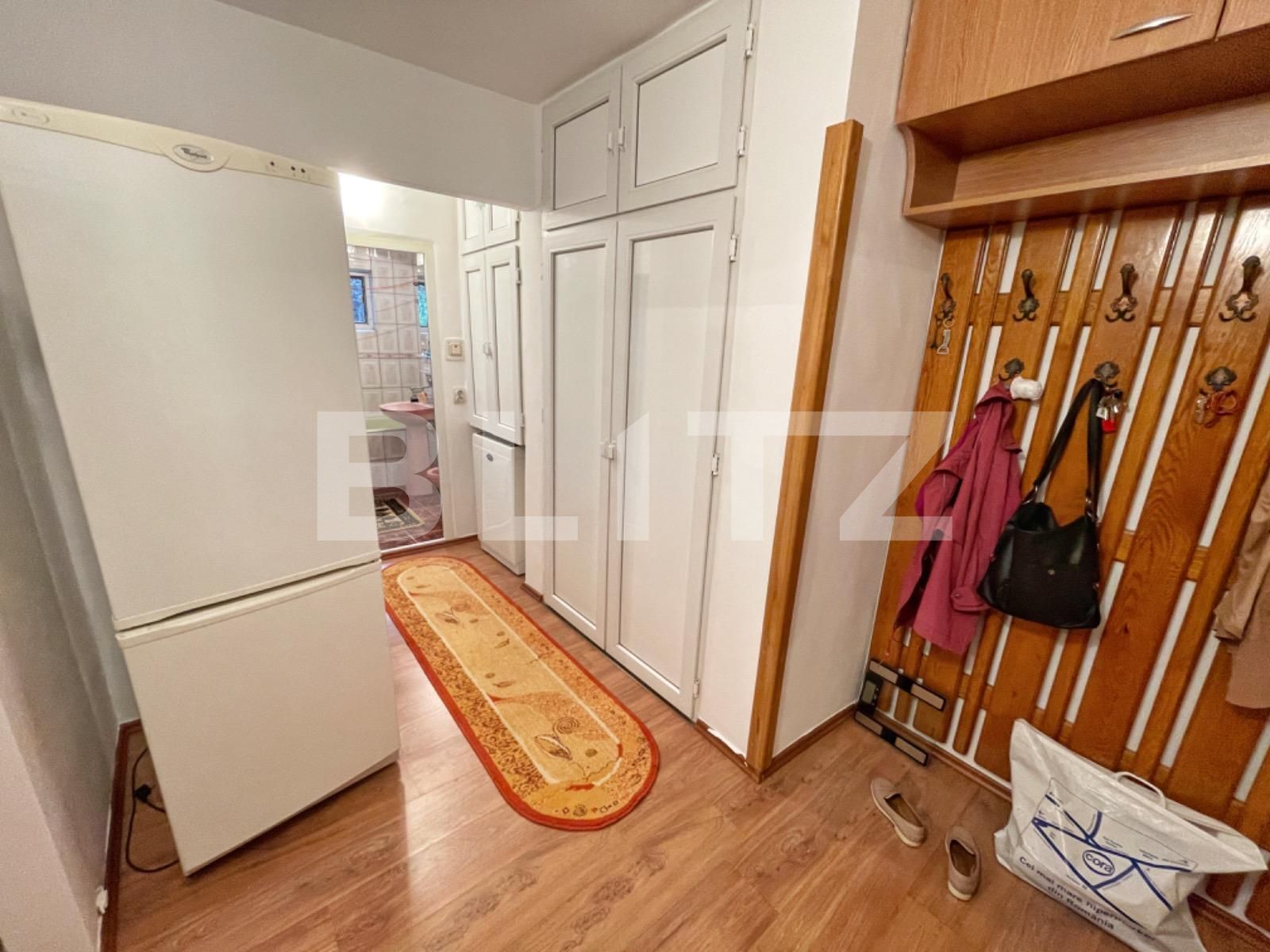 Apartament de închiriat 2 camere Lapus Arges - 102282AI | BLITZ Craiova | Poza9