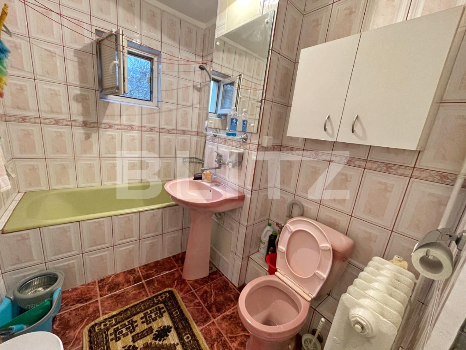 Apartament de închiriat 2 camere Lapus Arges - 102282AI | BLITZ Craiova | Poza10