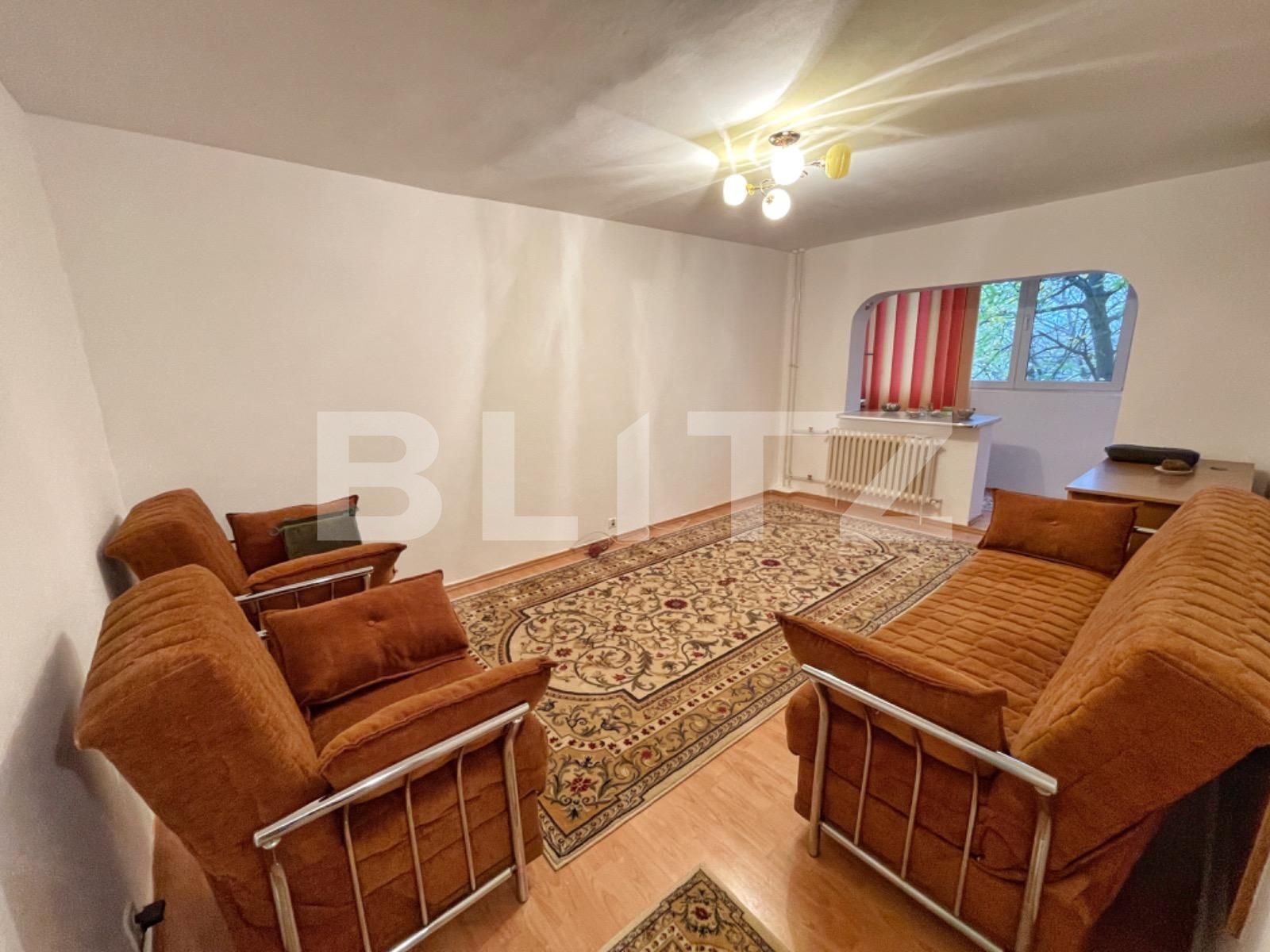 Apartament de închiriat 2 camere Lapus Arges - 102282AI | BLITZ Craiova | Poza5