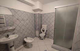 Apartament pe 2 niveluri, 2 camere, 2 bai, zona Biserica ,,Sf. Dumitru''