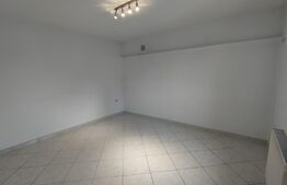 Apartament pe 2 niveluri, 2 camere, 2 bai, zona Biserica ,,Sf. Dumitru''