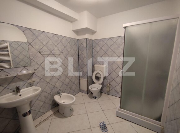 Apartament de vânzare 2 camere Ultracentral - 102285AV | BLITZ Craiova | Poza7