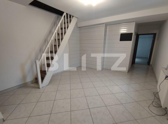 Apartament de vânzare 2 camere Ultracentral - 102285AV | BLITZ Craiova | Poza1