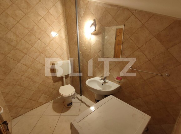 Apartament de vânzare 2 camere Ultracentral - 102285AV | BLITZ Craiova | Poza8