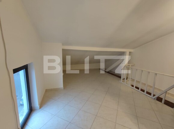 Apartament de vânzare 2 camere Ultracentral - 102285AV | BLITZ Craiova | Poza6