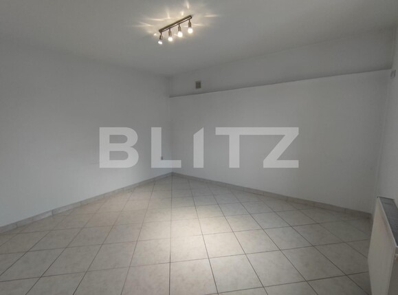 Apartament de vânzare 2 camere Ultracentral - 102285AV | BLITZ Craiova | Poza3