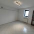 Apartament de vânzare 2 camere Ultracentral - 102285AV - Poza 1 din 8 | BLITZ Craiova | Poza4