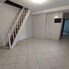 Apartament de vânzare 2 camere Ultracentral - 102285AV - Poza 1 din 8 | BLITZ Craiova | Poza2